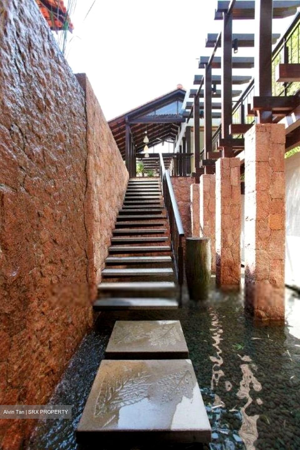 Sentosa Cove (D4), Detached #457124391